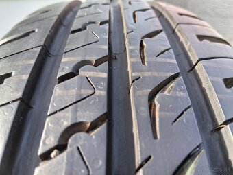 195/65 r15 letne pneumatiky - 6