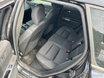 Volvo V50 1.6 D Momentum - 6