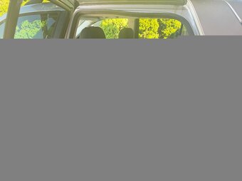 Mercedes-Benz ML 270 CDI - 6