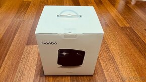 Wanbo Mozart 1 Pro, Full HD projektor - 6