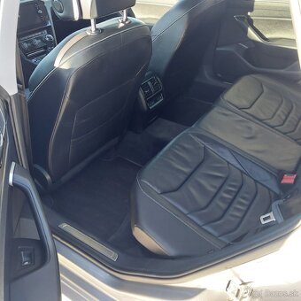 VW ARTEON 2.0TDI VIRTUAL - 6