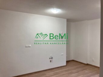 Predaj 3 izbový byt, Rajecká Lesná, okres Žilina /55,14m2/ - 6