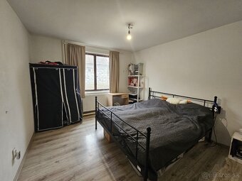 rodinny dom 199 m2 PREDAJ - 6
