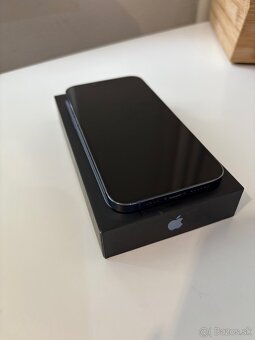 Iphone 13 pro max 256gb - 6