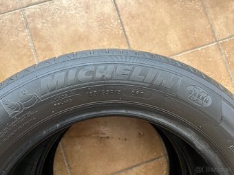 185/65 R15 letné pneumatiky – 2 ks - 6