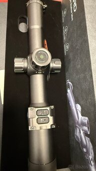 nocne videnie PARD Night Stalker mini - 6