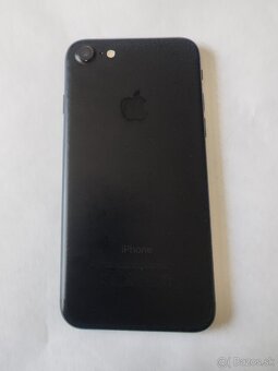 iPhone 7 32GB - 6
