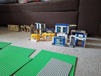 Lego - 6