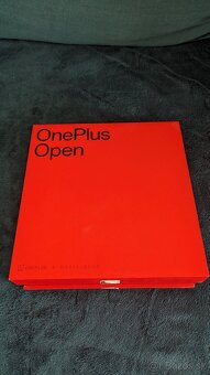 OnePlus Open - 6