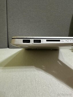 ASUS VivoBook S15 gold - 6
