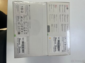 DJI Avanta Fly Smart Combo - 6
