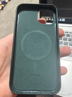 iPhone 14 128 88% - 6