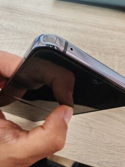 Samsung Galaxy Z Flip 5 8/256GB - 6