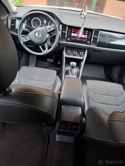 Kodiaq - 6