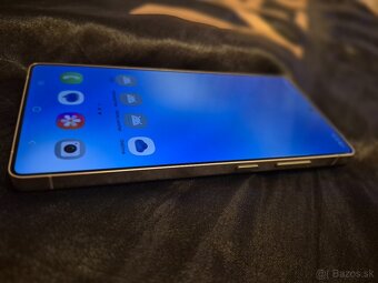 Samsung Galaxy S25 Ultra - 6