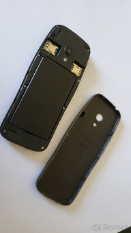 Nokia 3210 4G /2024/ - 6