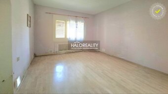 HALO reality - Predaj, rodinný dom Kolárovo - 6