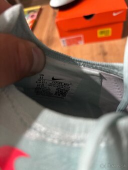 Nike Phantom GX2 Pro TF (Turf) - 6