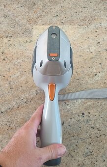 Spektrometer NITON - 6