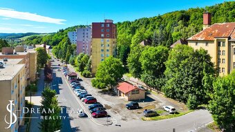3-izbový byt s balkónom, 63m2, Dolná ulica, Banská Štiavnica - 6