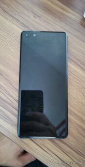 Huawei P40 Pro Dual 256GB - 6