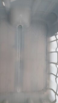 Predám IBC nádrže – 1000 l (1 m³) - 6