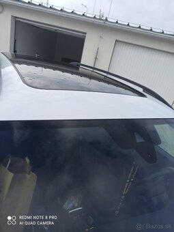SEAT ATECA 2.0 TSI 140kw FR 4X4 DSG - 6