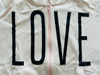 NÁDHERNÝ KOMPLET maďarskej značky SUGARBIRD, PC 90 EUR - 6