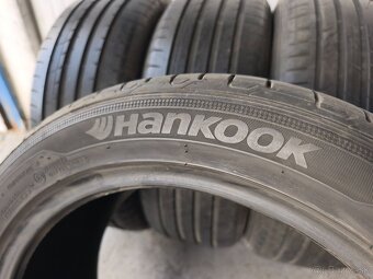 205/50 r17 letné pneumatiky - 6