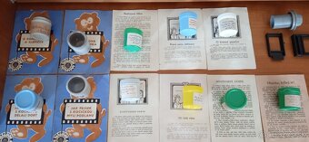 DIAX premietačka + 11 filmov - 150eur - 6