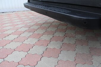 Iveco Daily, 35S160 2,3 Maxi+klima+Servisní vozidlo Iveco - 6