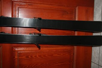 lyže dynastar 172 cm - 6