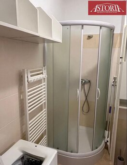 PRENÁJOM 2 izbový byt Žilina Rosinská cesta - 6