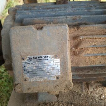 Predam cinkulár - 6