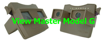 Prístroje na prezeranie stereokotúčikov. - 6