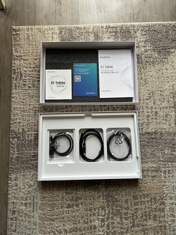 Arzopa S1 TABLE 15,6“ - 6