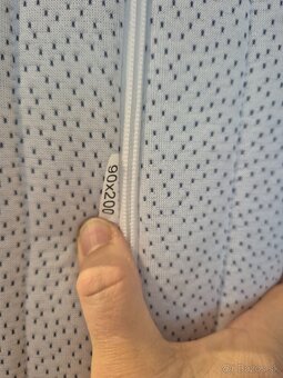 Predám matrac Primatex - 6