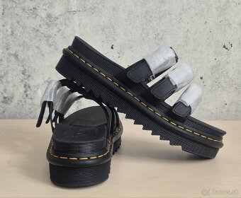 Dr. Martens Blaire Slide EU41 - 6
