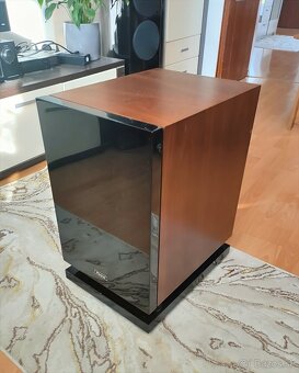 Subwoofer Magnat Quantum 731A - 6