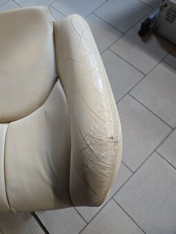 Detailing-čistenie aut - 6