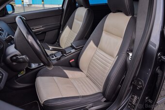 Volvo V50 D3 R-Design - 6