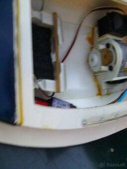 Robbe Little Devil - 6