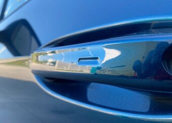 Cupra BORN, 62 kWh, 2023 - 6