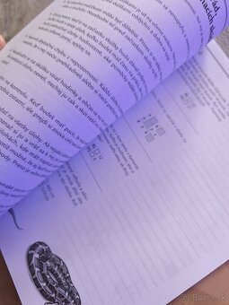 Príprava do prímy - MAT a SJ (+ riešenia) - 6