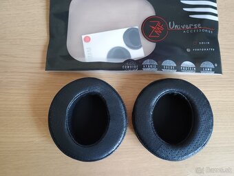 Predávam ďalšiu várku slúchadiel a príslušenstva - 6