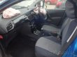 CITROEN C3 2012 - 6