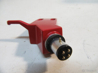 HEADSHELL-☘️ - 6