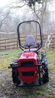 Tomo Vinković TV-420 - 6