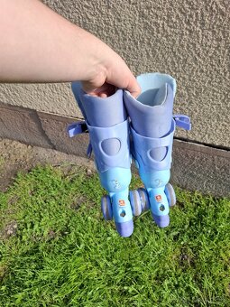 Korčule elza stile - 6