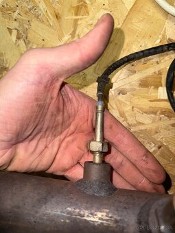 Opel zafira B 1.7cdti 81kw - 6